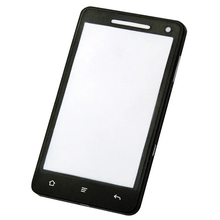 Promotional Smart Phone Stress Reliever — view 5