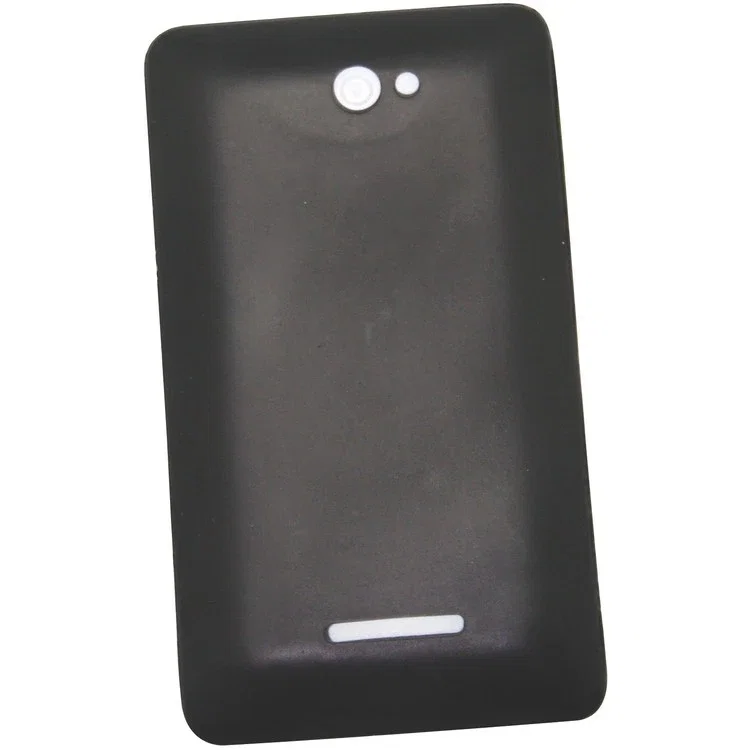 Promotional Smart Phone Stress Reliever — view 6
