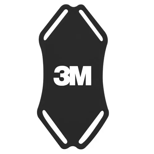 Smart Phone Strap — view 2