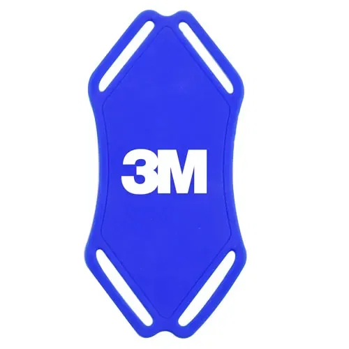 Smart Phone Strap — view 3