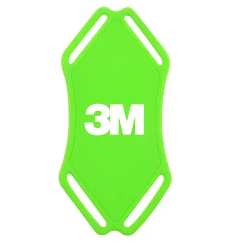 Smart Phone Strap — view 4