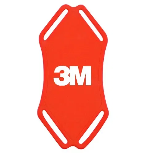 Smart Phone Strap — view 5