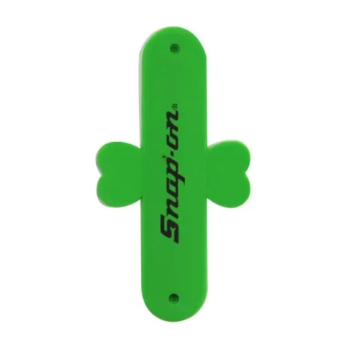 Smartphone Stand 2 in 1 — view 2