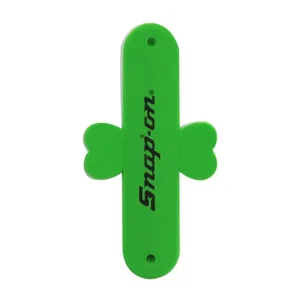 Smartphone Stand 2 in 1