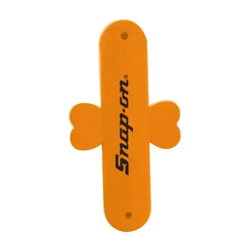 Smartphone Stand 2 in 1 — view 3