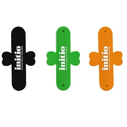 Smartphone Stand 2 in 1 — view 4