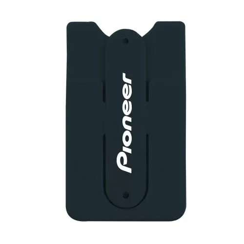 Smartphone Wallet 3 in 1 — view 2