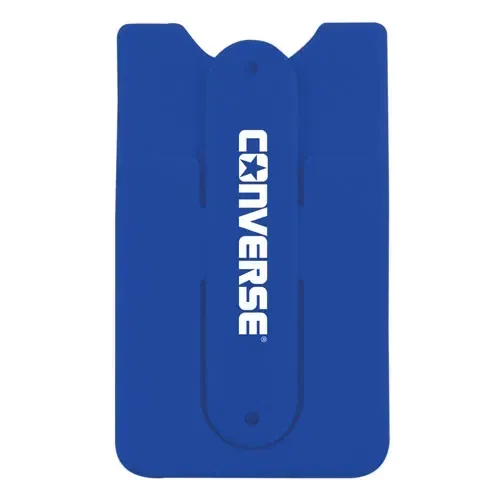 Smartphone Wallet 3 in 1 — view 3