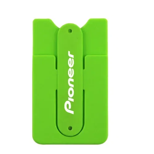 Smartphone Wallet 3 in 1 — view 4
