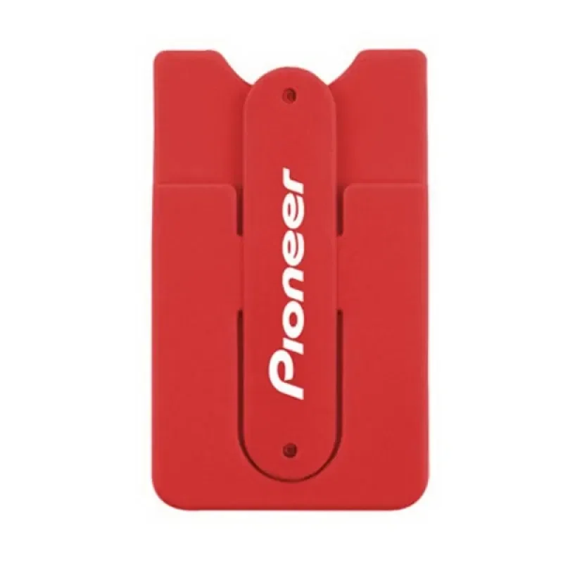Smartphone Wallet 3 in 1 — view 7