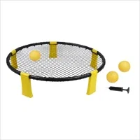 Smash It! Ball Yard Game — view 2