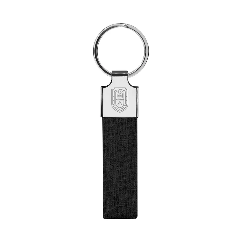 Smith rPET Key Tag — view 6