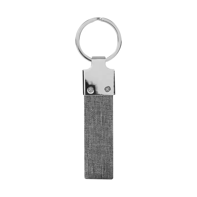 Smith rPET Key Tag — view 7