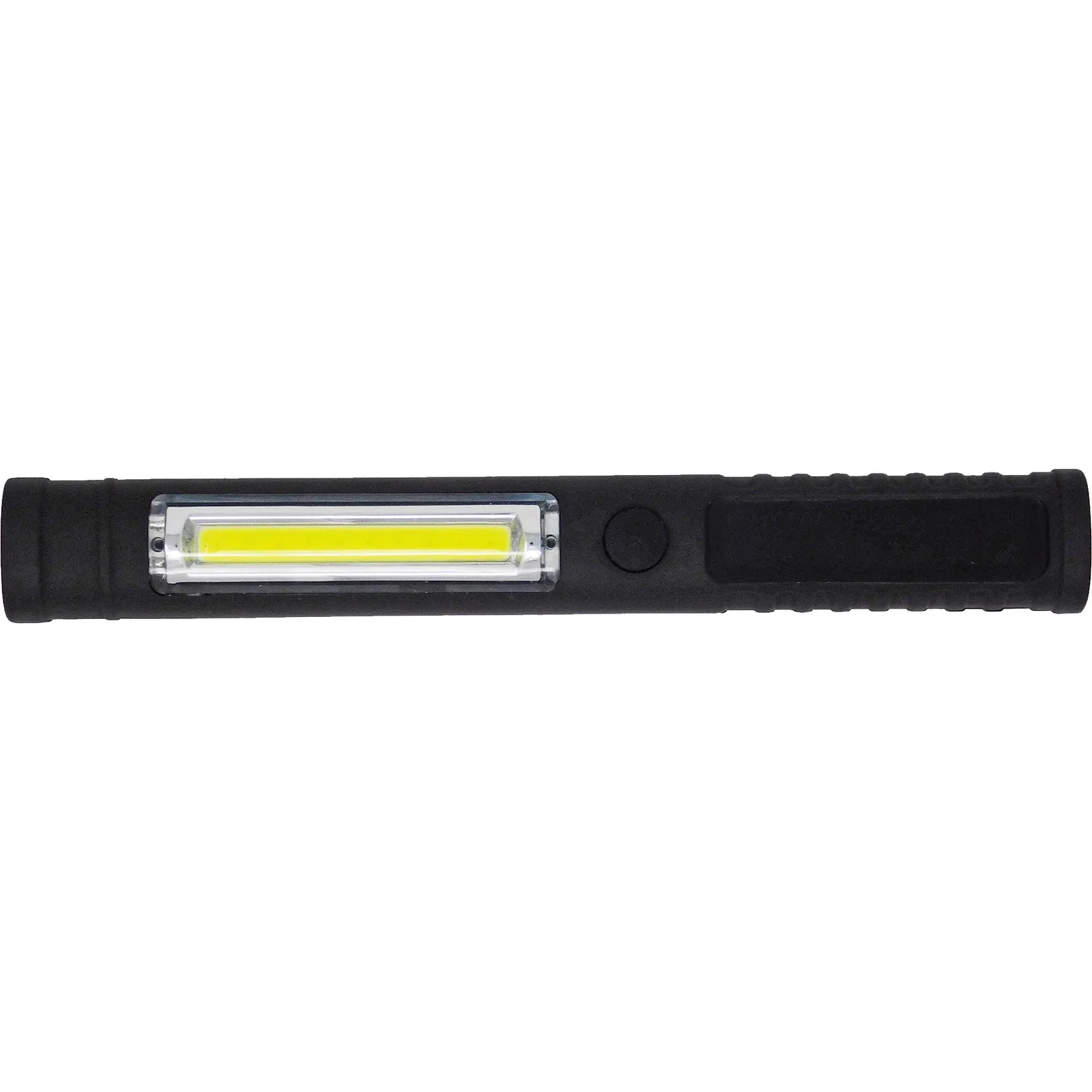 Smooth Operator COB Flashlight — view 10