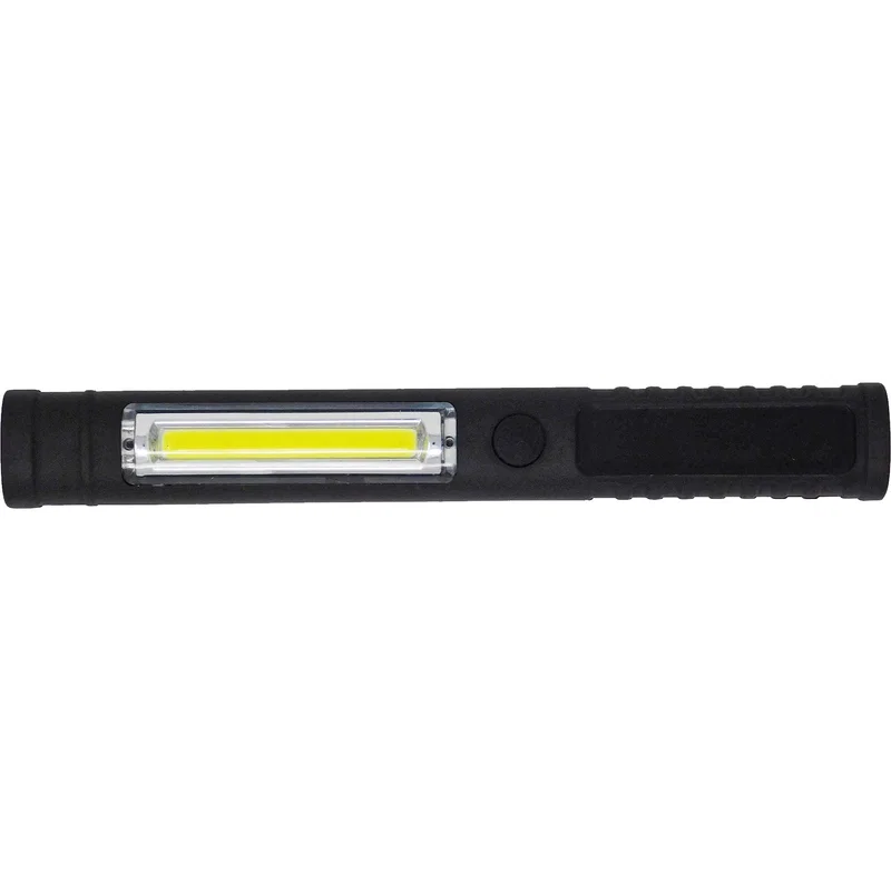 Smooth Operator COB Flashlight — view 10
