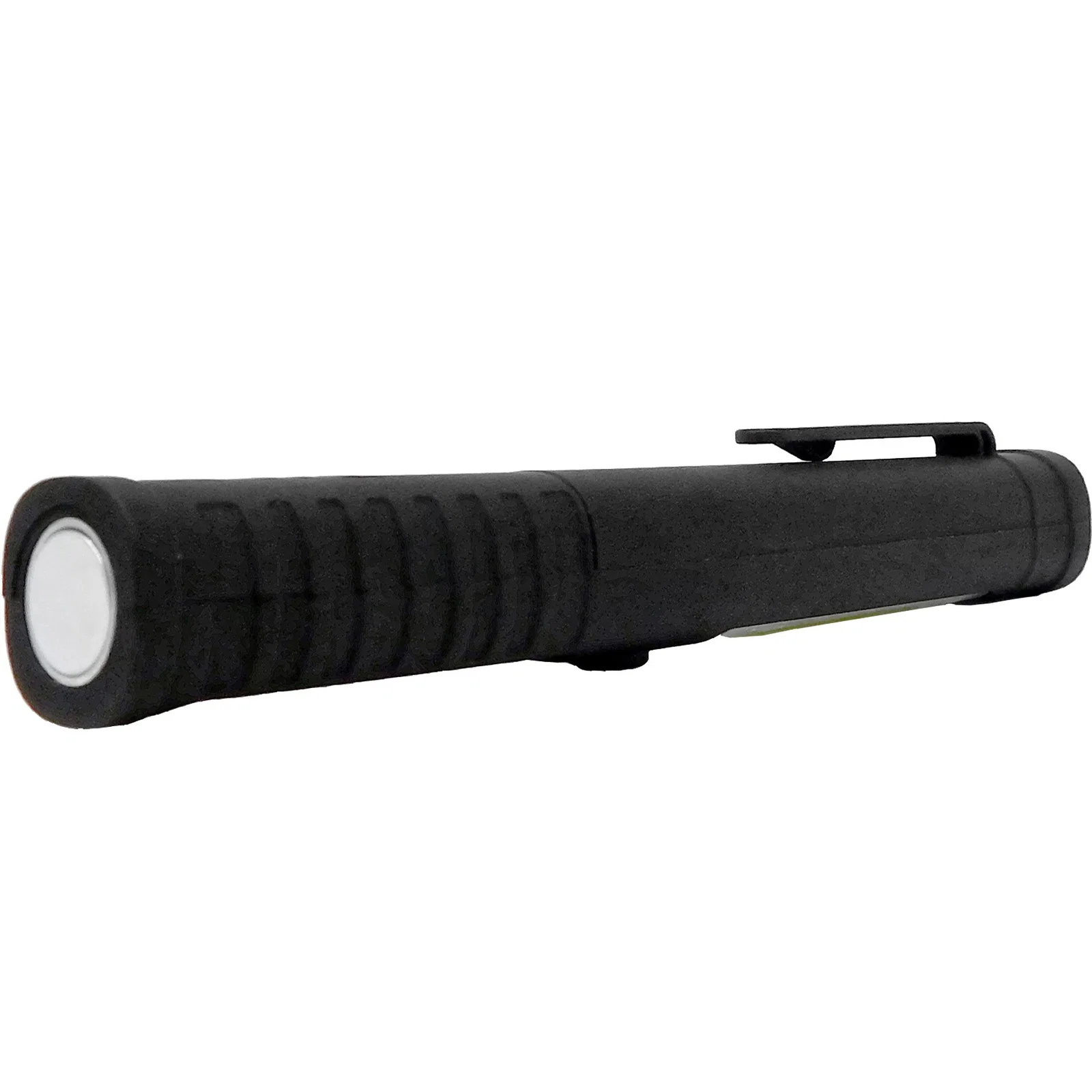 Smooth Operator COB Flashlight — view 4