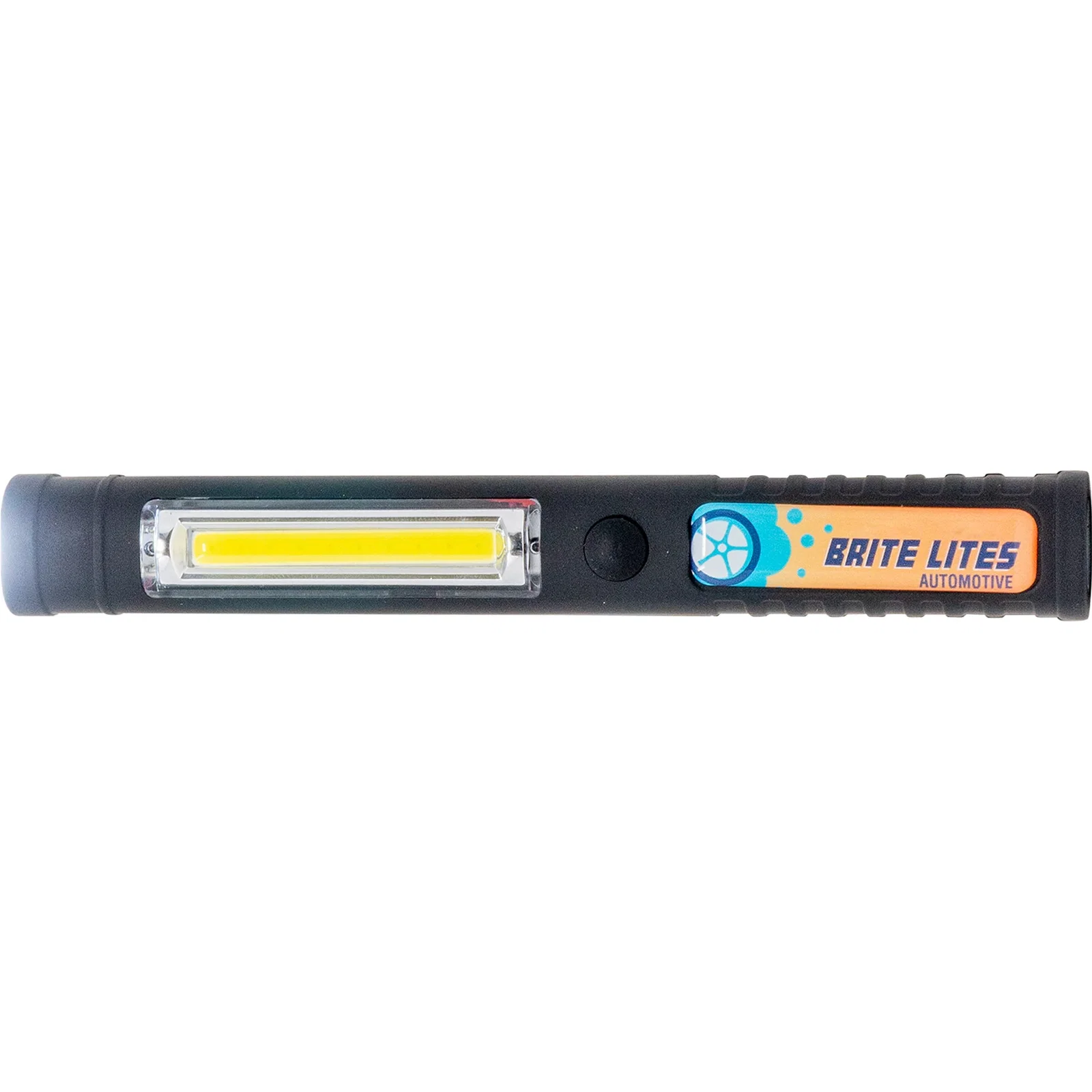 Smooth Operator COB Flashlight — view 5