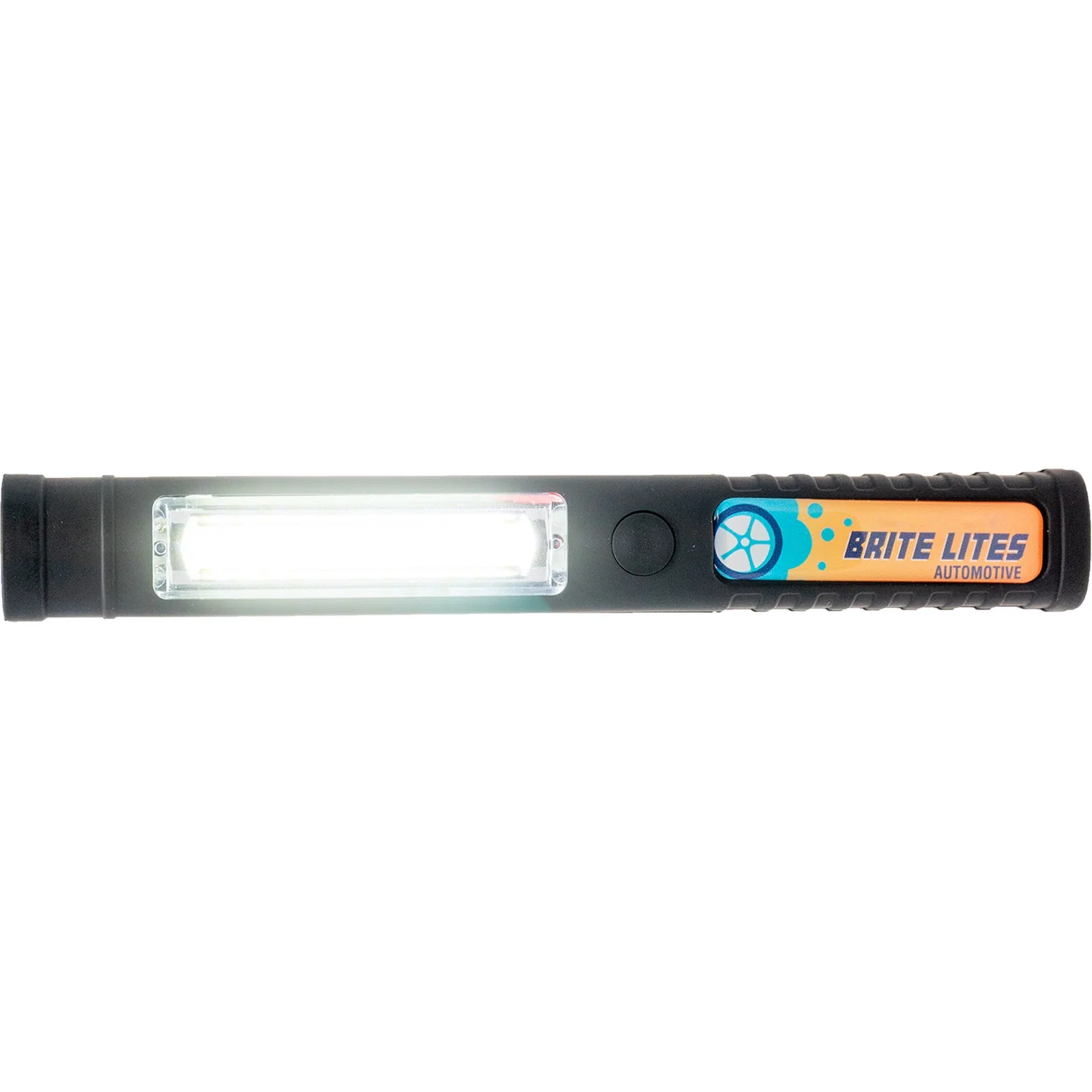 Smooth Operator COB Flashlight — view 6