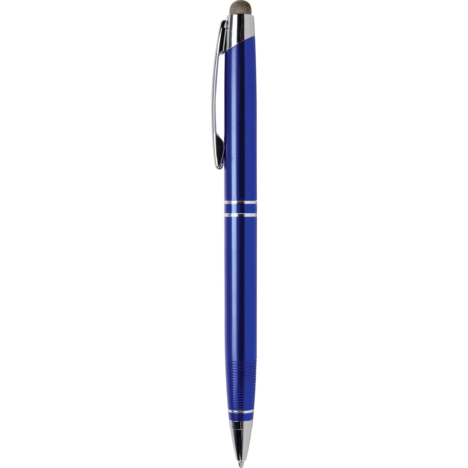 Smoothscript™ Stylus Pen — view 10