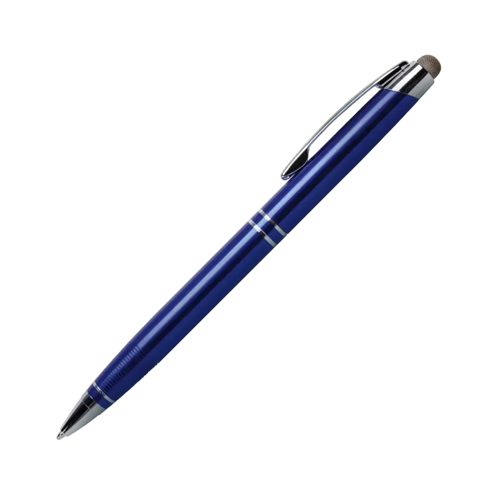 Smoothscript™ Stylus Pen — view 11
