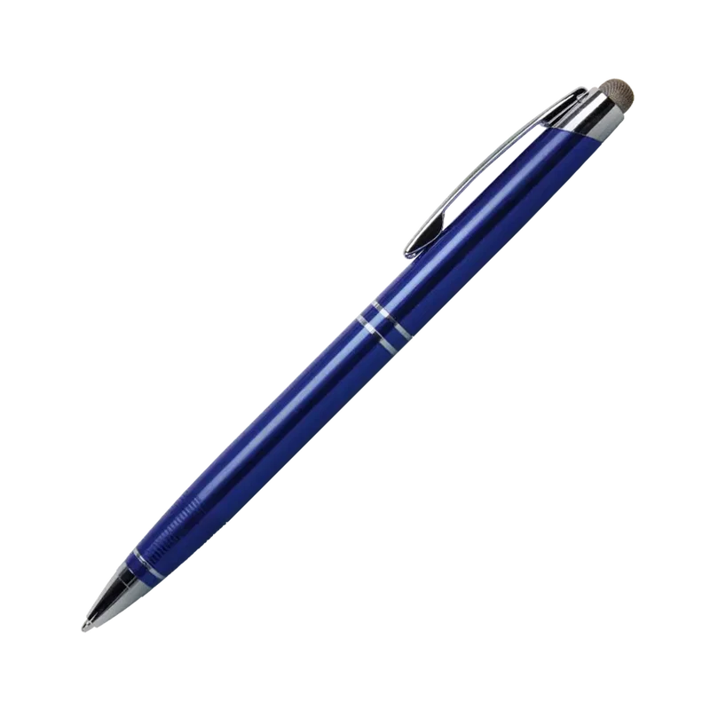 Smoothscript™ Stylus Pen — view 11
