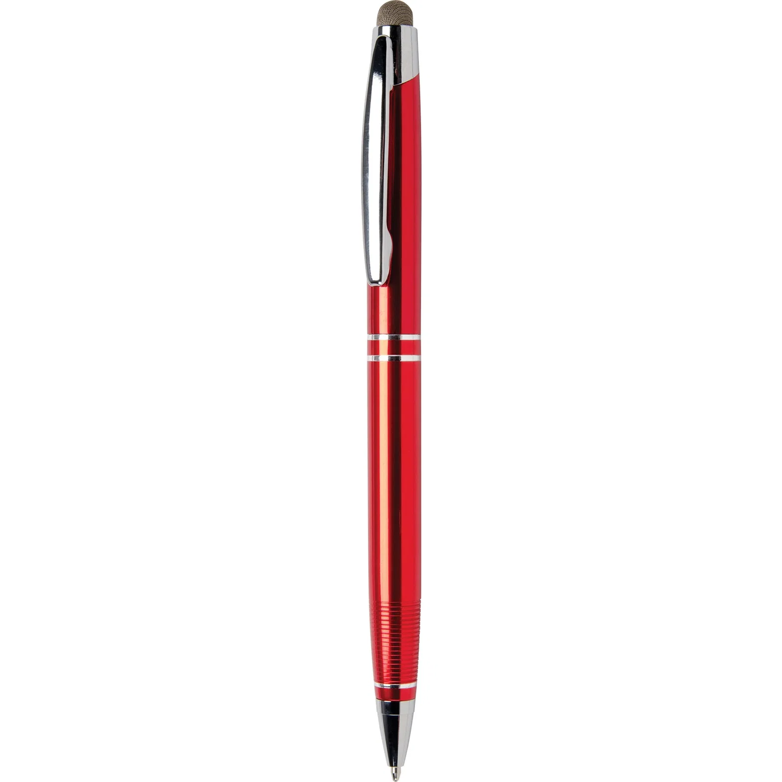 Smoothscript™ Stylus Pen — view 12
