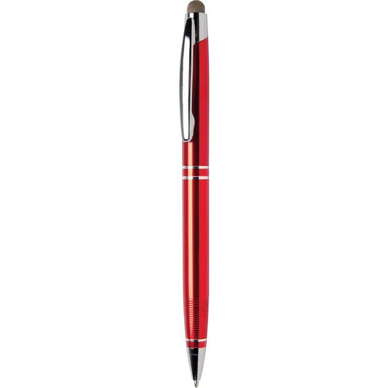 Smoothscript™ Stylus Pen — view 12