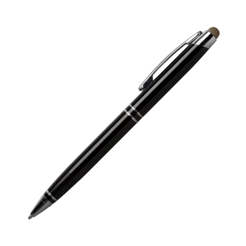 Smoothscript™ Stylus Pen — view 13