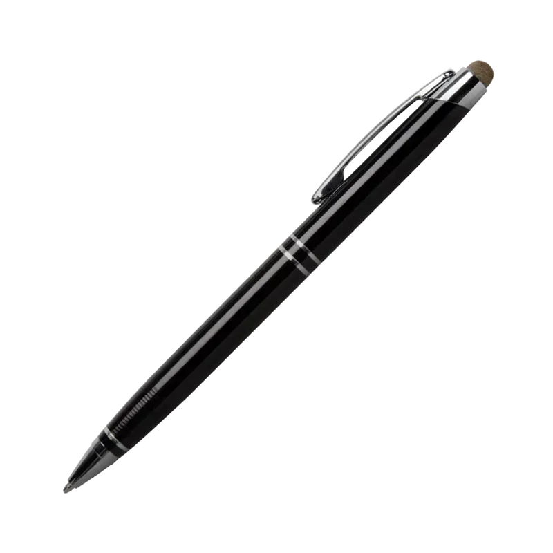 Smoothscript™ Stylus Pen — view 13
