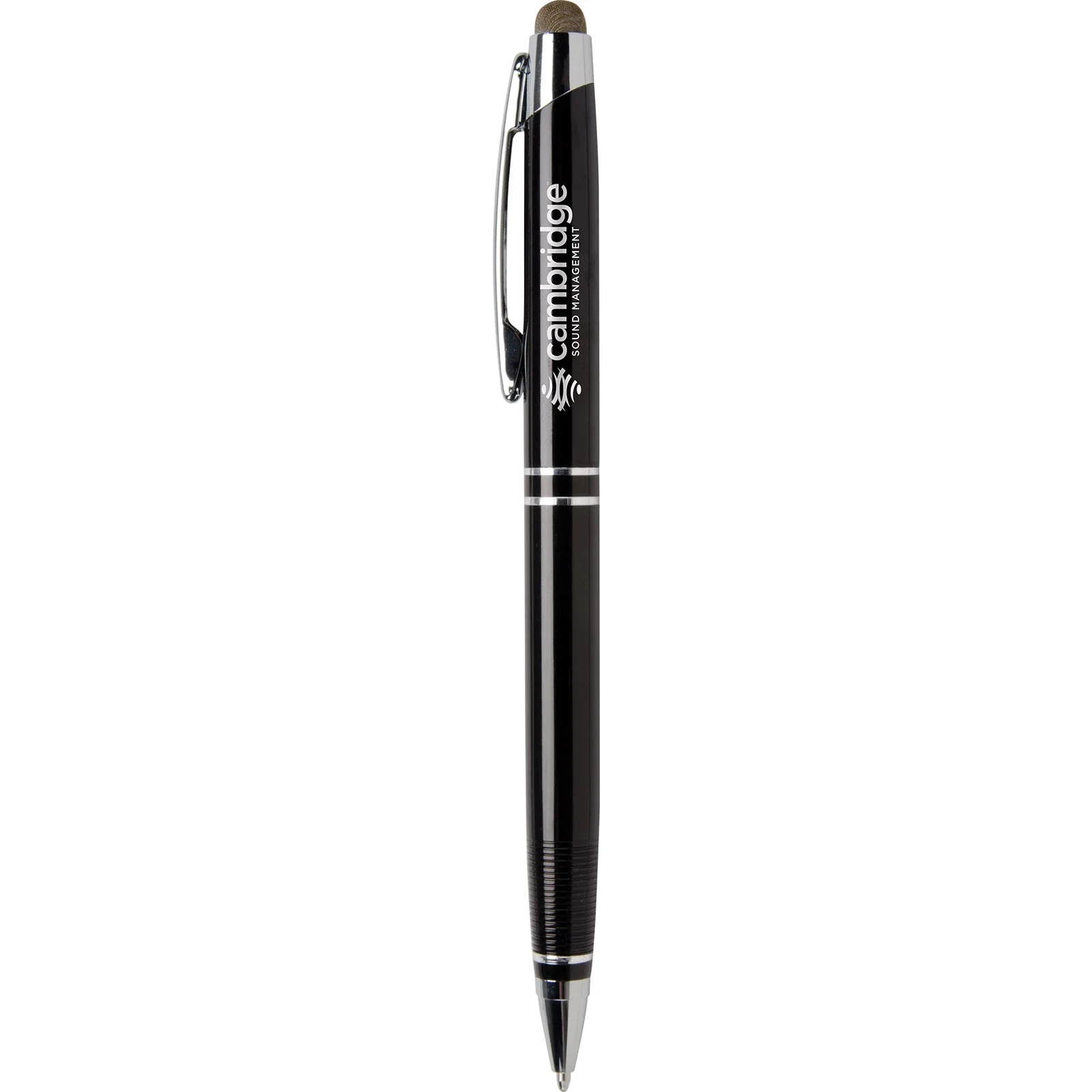 Smoothscript™ Stylus Pen — view 2
