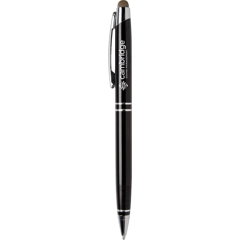 Smoothscript™ Stylus Pen — view 2