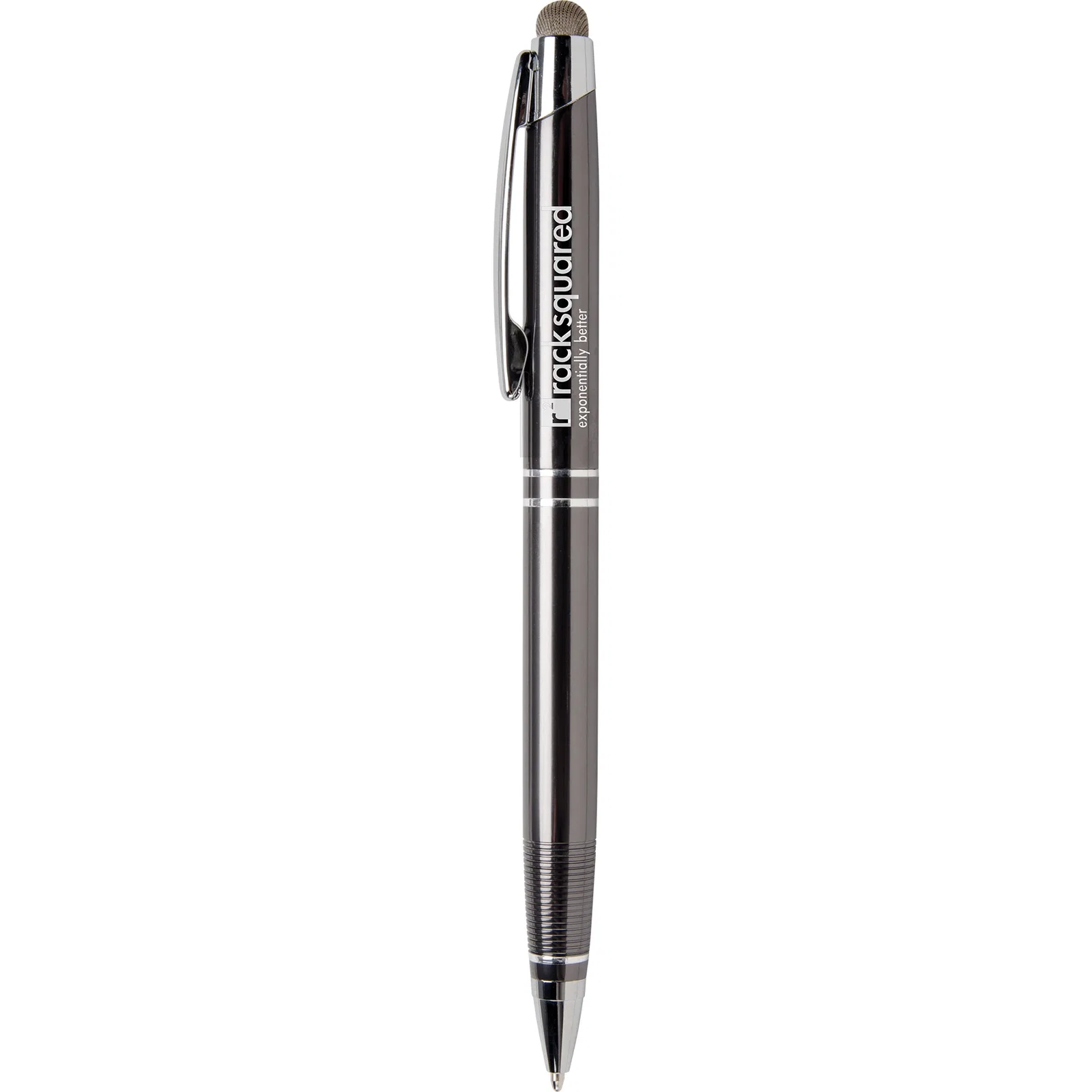Smoothscript™ Stylus Pen — view 3