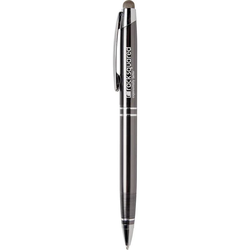 Smoothscript™ Stylus Pen — view 3