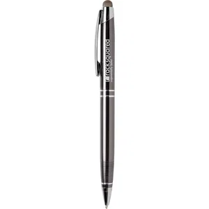 Smoothscript® Stylus Pen