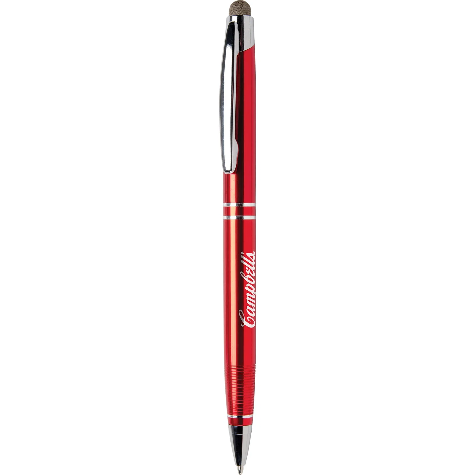 Smoothscript™ Stylus Pen — view 4