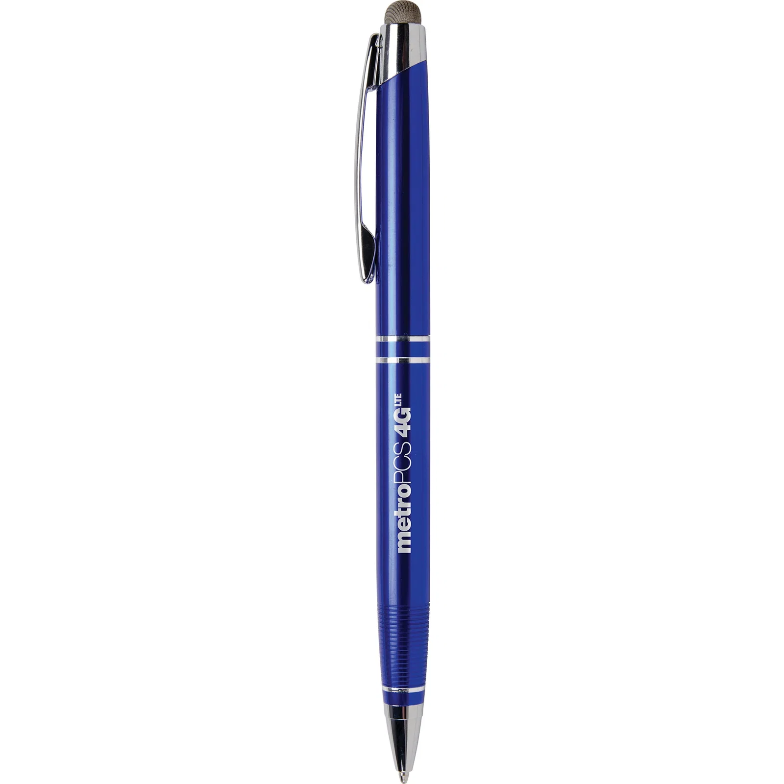Smoothscript™ Stylus Pen — view 5