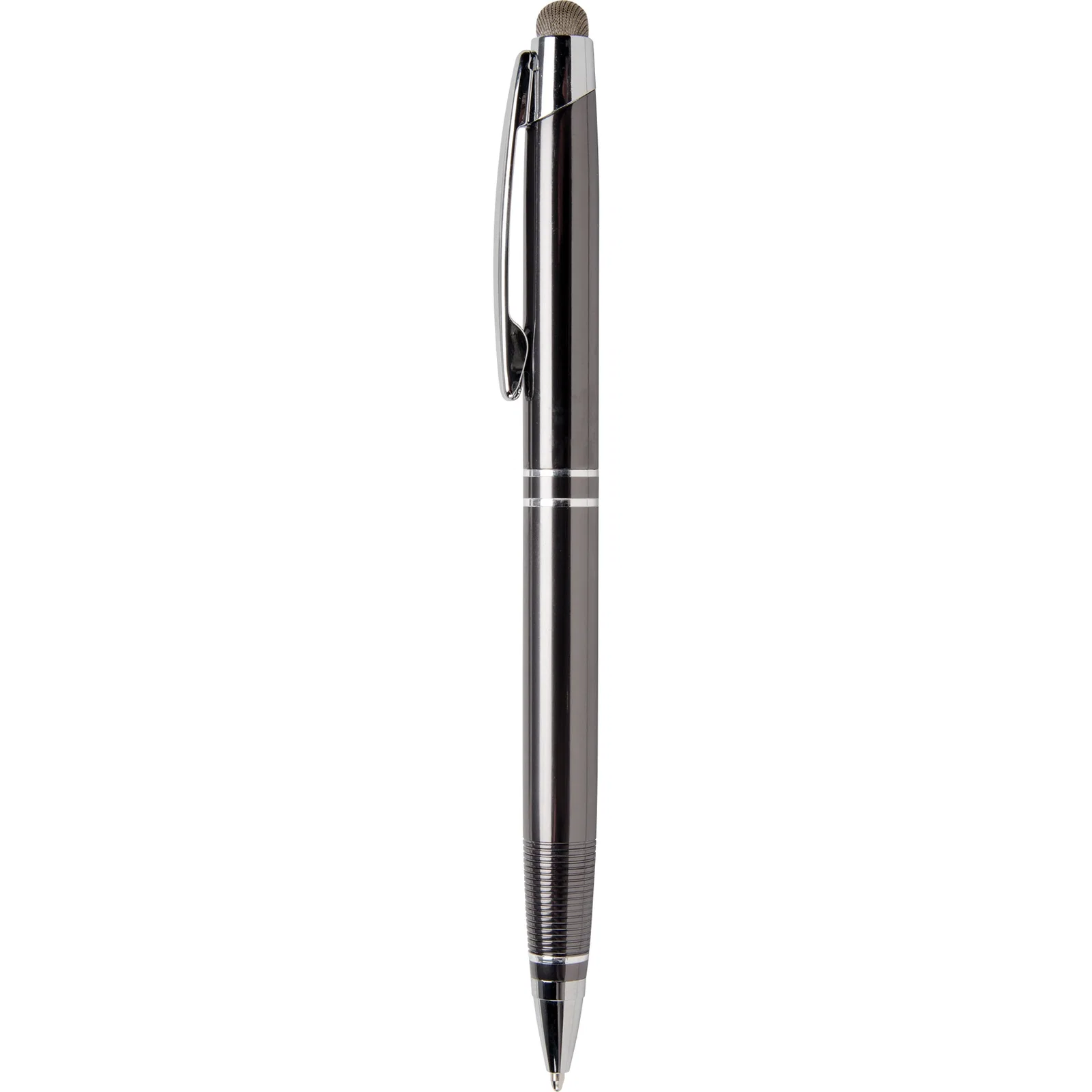 Smoothscript™ Stylus Pen — view 6