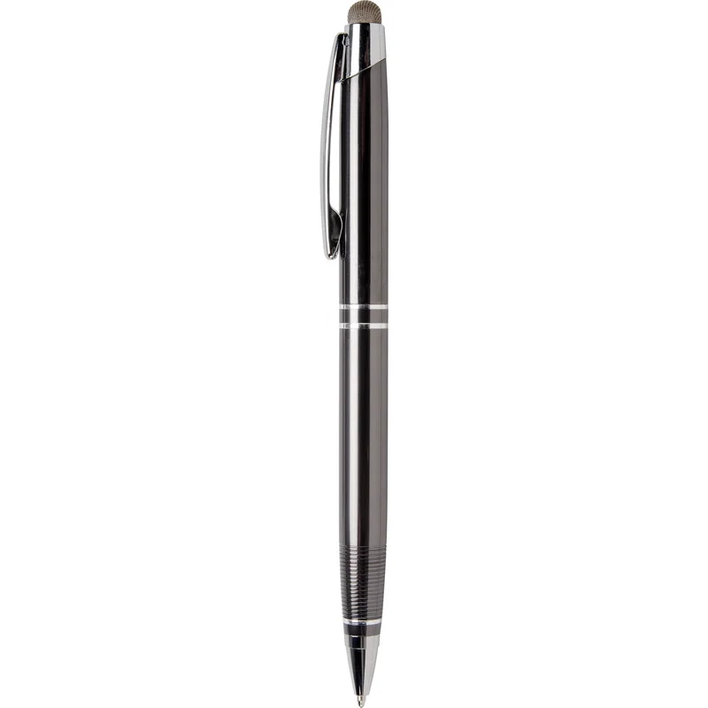 Smoothscript™ Stylus Pen — view 6