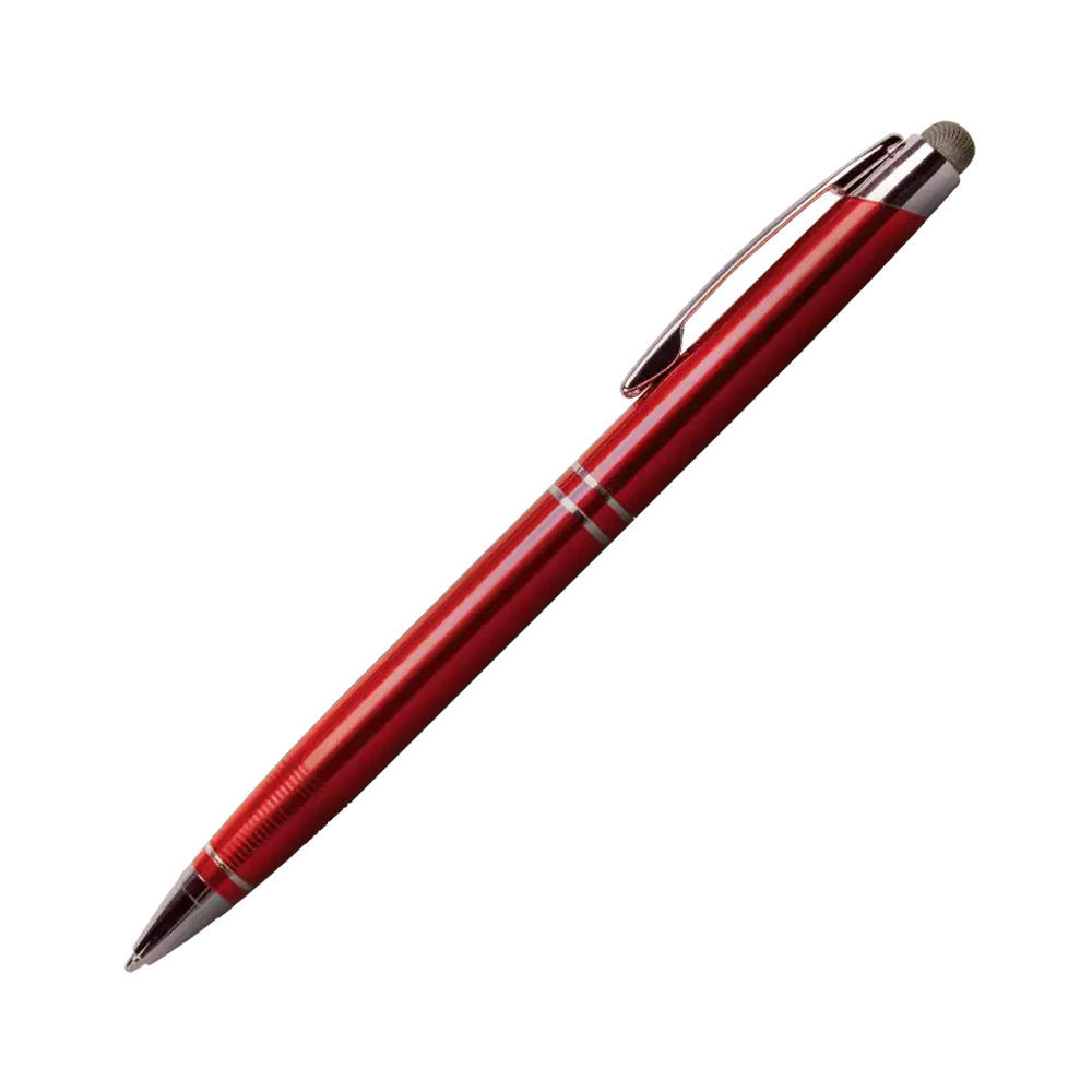 Smoothscript™ Stylus Pen — view 7