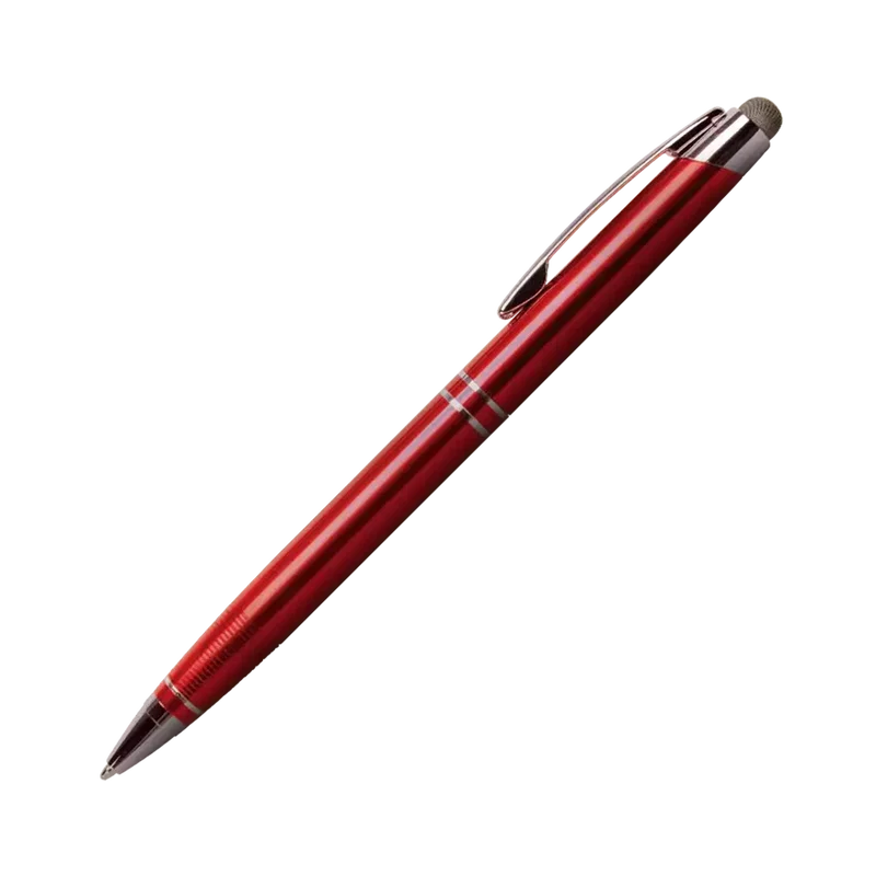 Smoothscript™ Stylus Pen — view 7