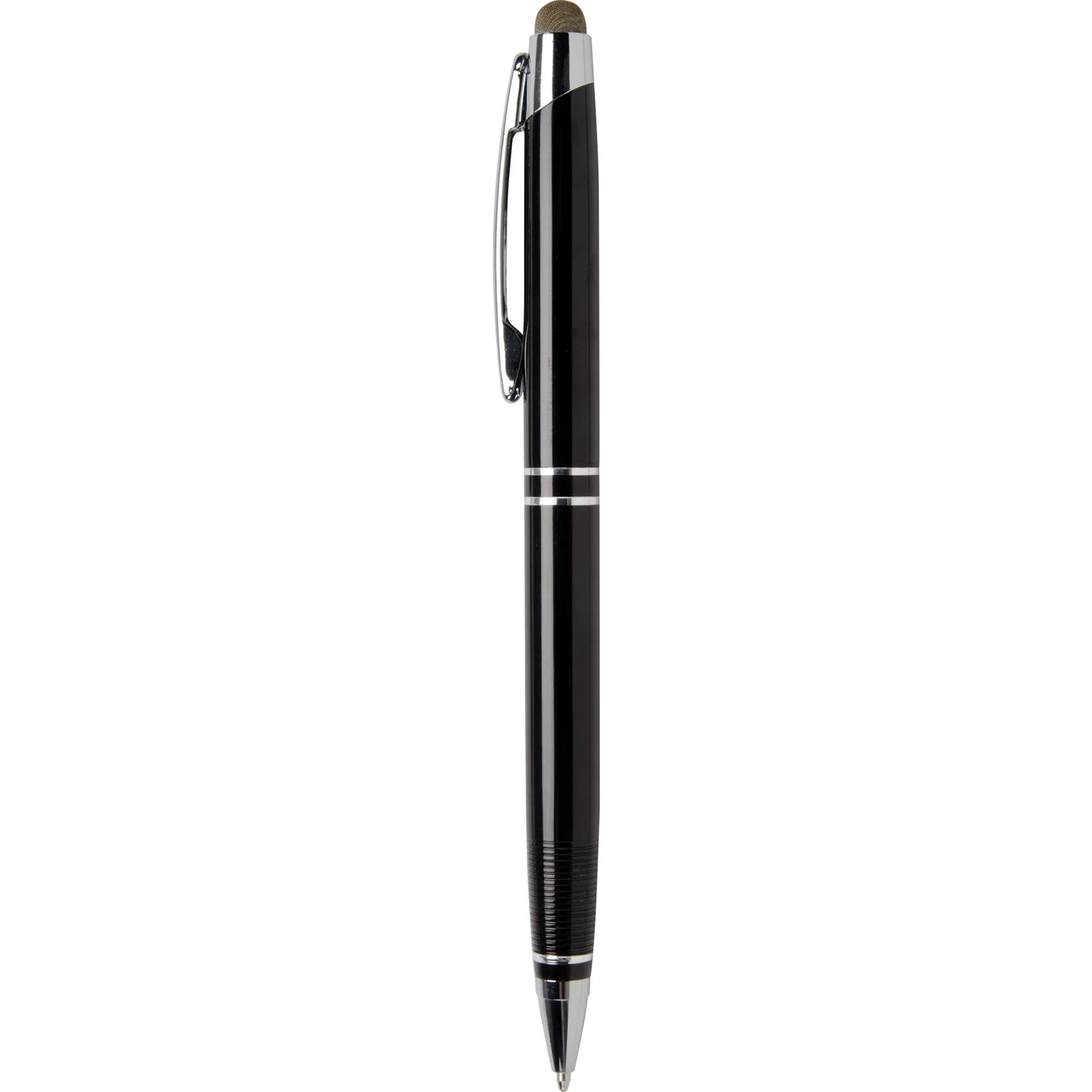 Smoothscript™ Stylus Pen — view 8