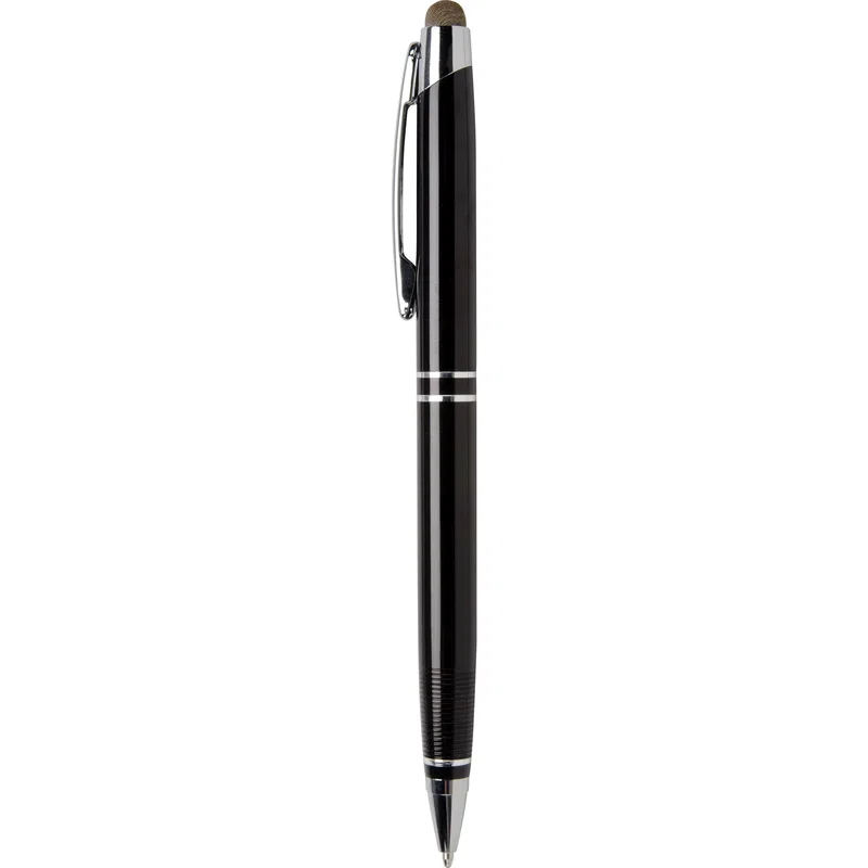 Smoothscript™ Stylus Pen — view 8