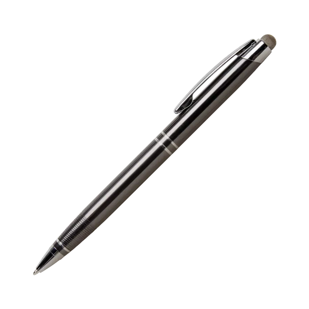 Smoothscript™ Stylus Pen — view 9