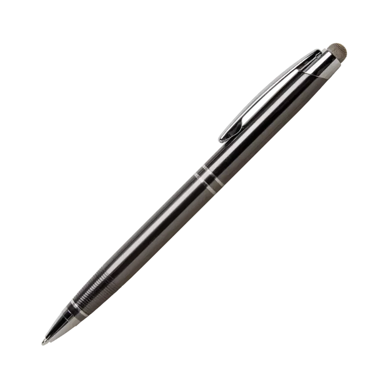 Smoothscript™ Stylus Pen — view 9
