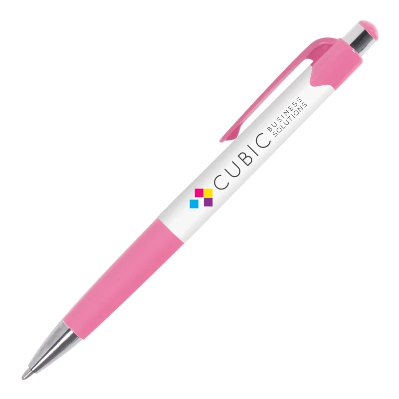 Smoothy Classic Grip Pen — view 17