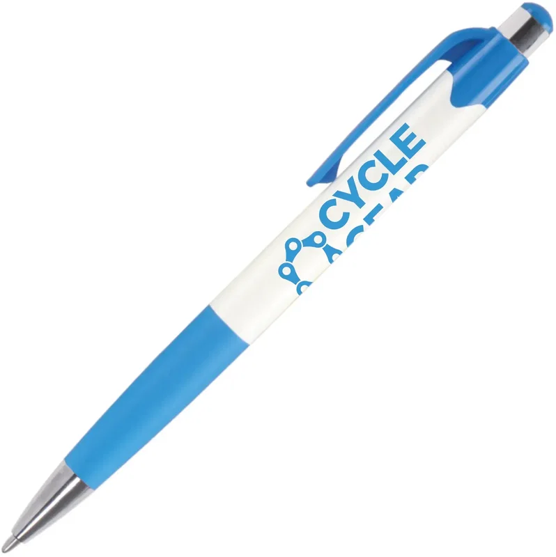 Smoothy Classic Grip Pen — view 9