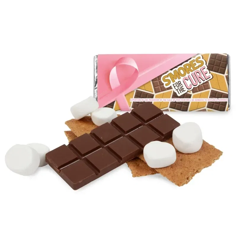 Smores Kit — view 4