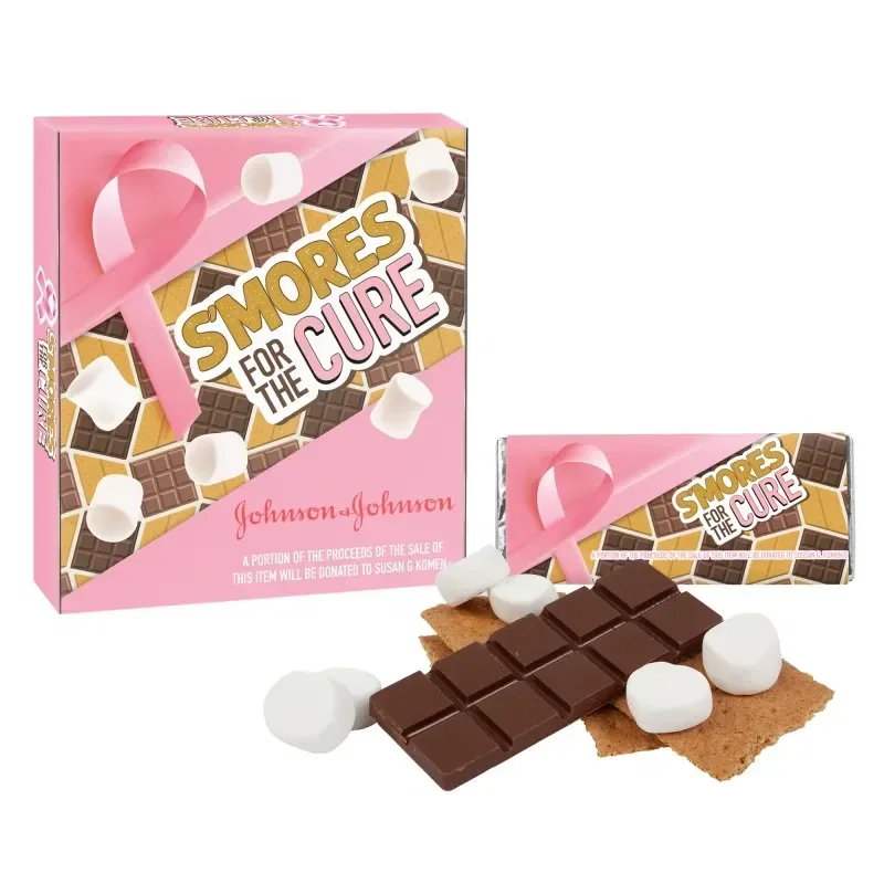 Smores Kit — view 5
