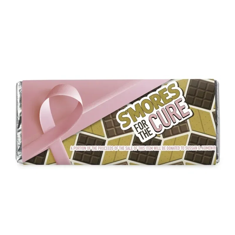 Smores Kit — view 6