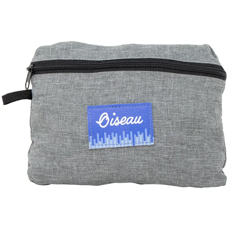 SmushDuff — view 6